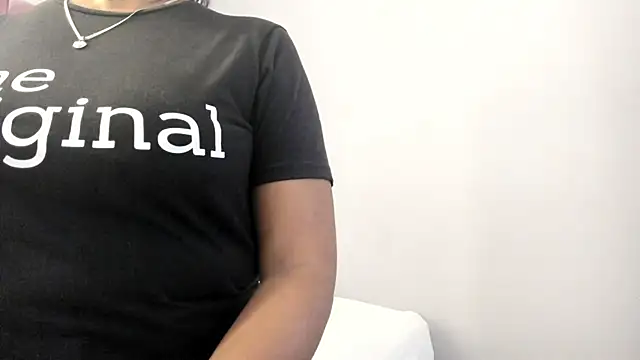 aisha moore online show from July 29, 2026, 7:23 pm