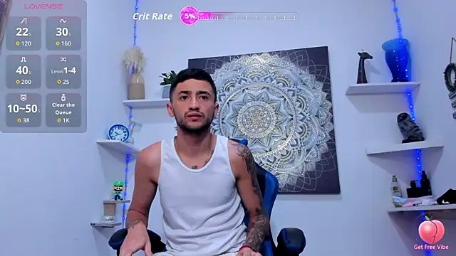 Snapshot of Jey_hot7 chatting on May 16, 2026, 7:23 pm Jey hot7 online show from May 16, 2026, 7:23 pm