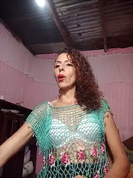 alexandrahornysexihott online show from May 30, 2026, 10:51 pm