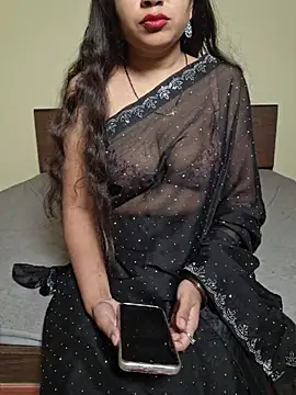 Hot-CouplesX online show from May 31, 2026, 1:18 pm