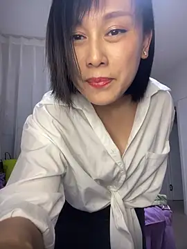 Snapshot of Yu-Meimei chatting on May 3, 2026, 2:39 am Yu-Meimei online show from May 3, 2026, 2:39 am