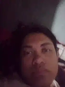 Snapshot of kiefhy chatting on May 17, 2026, 1:29 pm kiefhy online show from May 17, 2026, 1:29 pm