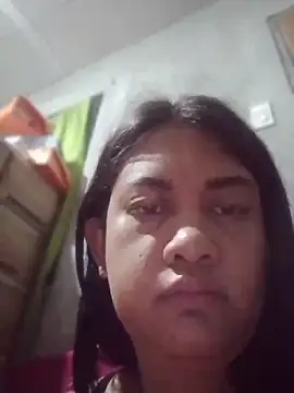 Snapshot of kiefhy chatting on May 19, 2026, 5:52 pm kiefhy online show from May 19, 2026, 5:52 pm