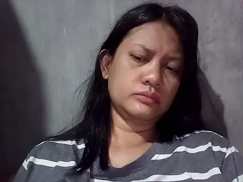 kiefhy online show from July 21, 2026, 3:03 pm
