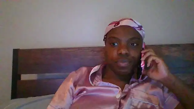 princesselizabeth online show from May 24, 2026, 9:09 pm