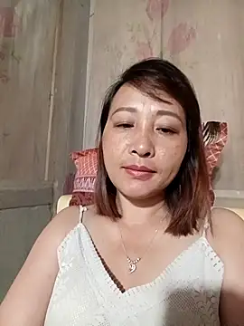 ABCKUTE20 online show from May 12, 2026, 10:18 pm