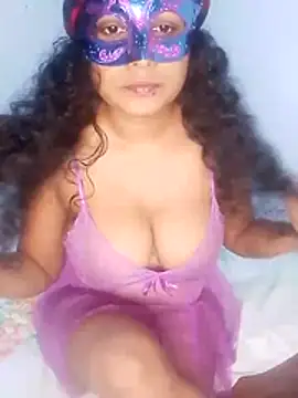 SLCeylonfantacy online show from July 4, 2026, 9:04 am