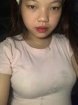 Cham-py online show from July 1, 2026, 12:23 am