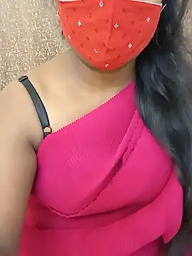 Sumona darlinh online show from June 19, 2026, 8:07 am
