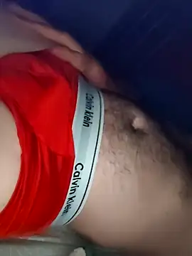 AndresvargasQ123 online show from June 12, 2026, 6:12 am