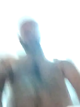 AndresvargasQ123 online show from June 17, 2026, 4:48 am