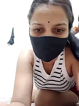 Snapshot of kiran-baby chatting on May 31, 2026, 8:32 pm kiran-baby online show from May 31, 2026, 8:32 pm