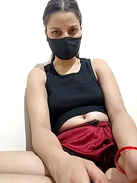 Snapshot of kiran-baby chatting on June 18, 2026, 5:17 pm kiran-baby online show from June 18, 2026, 5:17 pm