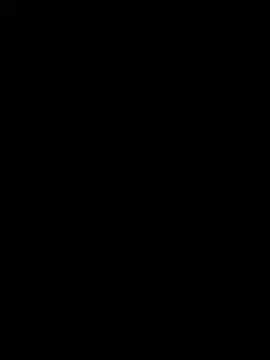 effmeslowagain online show from May 14, 2026, 5:14 am