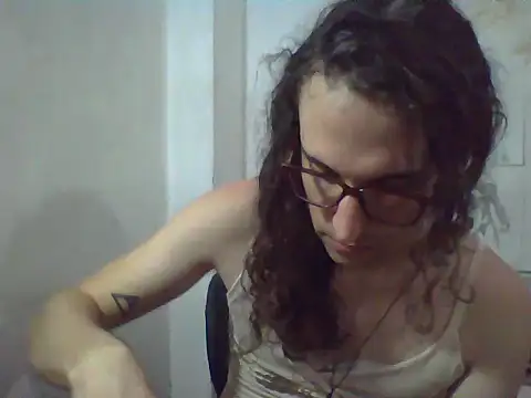 Snapshot of LaCuerva chatting on June 22, 2026, 7:00 pm LaCuerva online show from June 22, 2026, 7:00 pm