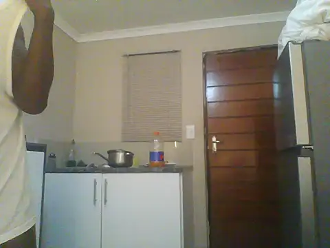 Tbangs  online show from May 13, 2026, 12:52 am