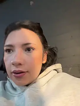 sarita hos online show from June 8, 2026, 1:28 am