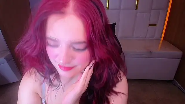 sweet sky tf online show from July 14, 2026, 10:59 pm