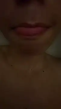 hotlips2026 online show from August 2, 2026, 11:47 pm
