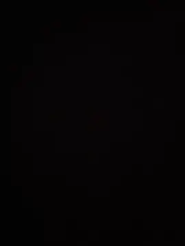 noah ec online show from May 23, 2026, 1:37 pm