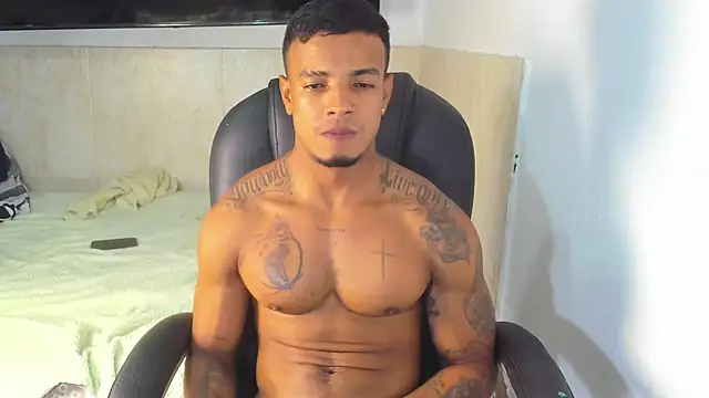 Snapshot of Jesko_Evo69x chatting on June 4, 2026, 9:32 pm Jesko Evo69x online show from June 4, 2026, 9:32 pm