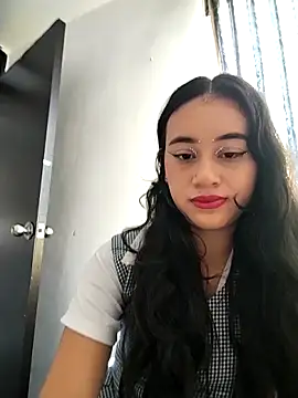 L0lita Emi12 online show from June 20, 2026, 2:31 pm