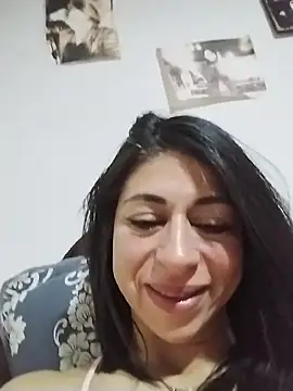 arianna rouse  online show from July 1, 2026, 2:13 am
