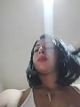 arianna rouse  online show from July 16, 2026, 2:28 am
