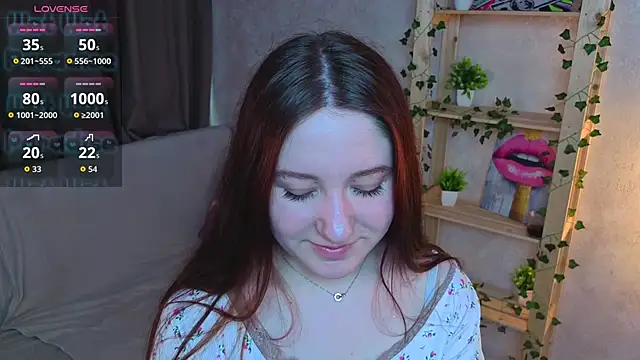 Snapshot of RudyLienna chatting on June 16, 2026, 4:15 am RudyLienna online show from June 16, 2026, 4:15 am