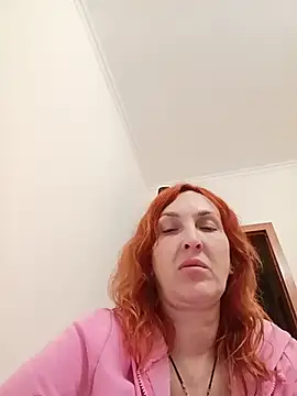 Bel Nell online show from May 14, 2026, 7:20 pm