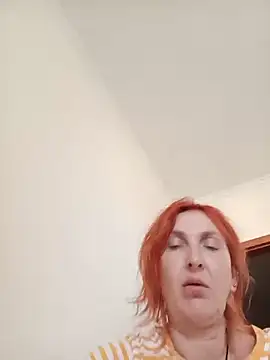 Snapshot of Bel_Nell chatting on June 20, 2026, 5:27 pm Bel Nell online show from June 20, 2026, 5:27 pm