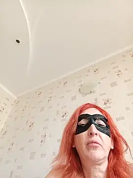 Snapshot of Bel_Nell chatting on July 16, 2026, 6:41 am Bel Nell online show from July 16, 2026, 6:41 am