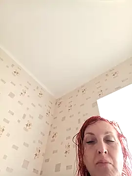 Snapshot of Bel_Nell chatting on July 18, 2026, 4:49 am Bel Nell online show from July 18, 2026, 4:49 am