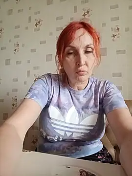 Snapshot of Bel_Nell chatting on July 21, 2026, 6:38 am Bel Nell online show from July 21, 2026, 6:38 am