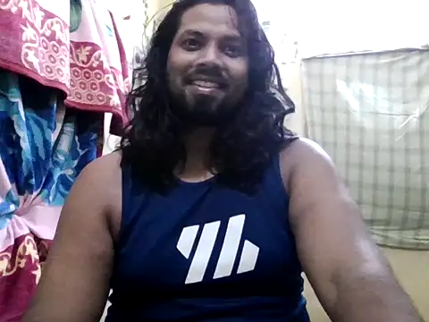 mrmerman92 online show from May 12, 2026, 2:36 pm