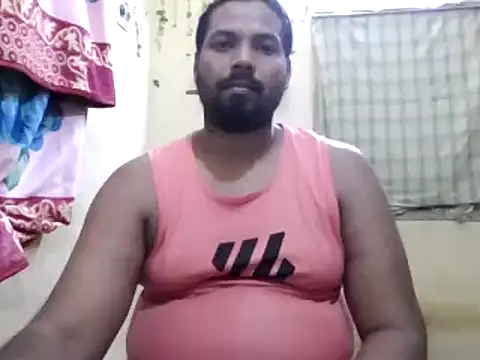 mrmerman92 online show from May 17, 2026, 2:46 pm