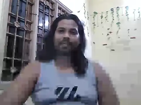 mrmerman92 online show from May 23, 2026, 3:16 pm