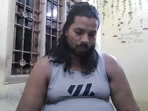 mrmerman92 online show from June 12, 2026, 3:44 pm