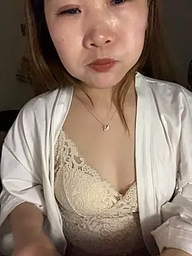 xihuandidi online show from May 3, 2026, 4:57 pm