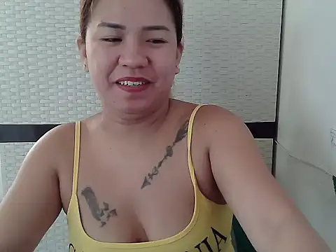 Snapshot of mecka20 chatting on May 12, 2026, 11:57 pm mecka20 online show from May 12, 2026, 11:57 pm