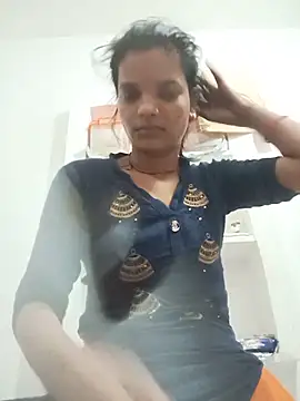 Student garl 1 online show from June 11, 2026, 12:32 am