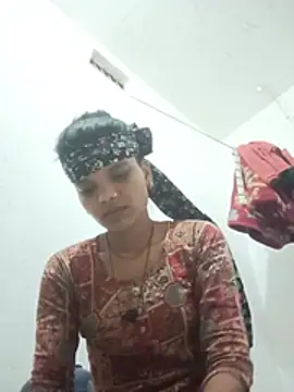 Student garl 1 online show from August 7, 2026, 1:29 am