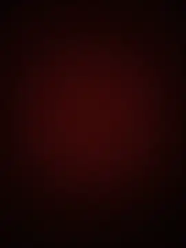 Student garl 1 online show from August 8, 2026, 1:08 am