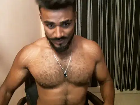 indianvijay online show from May 7, 2026, 2:39 am