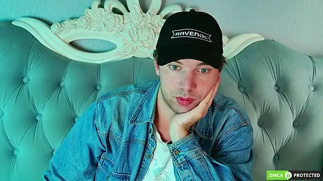 ArthurMeyers online show from June 11, 2026, 3:15 am