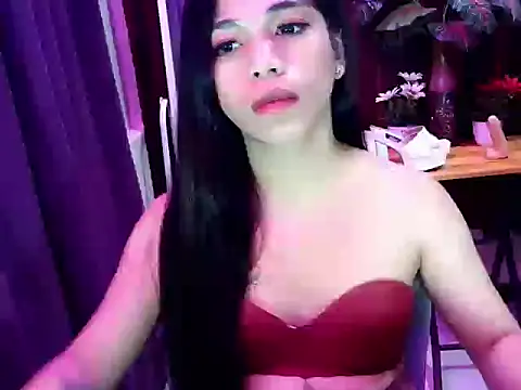 sexyfucksophia online show from May 31, 2026, 6:09 pm