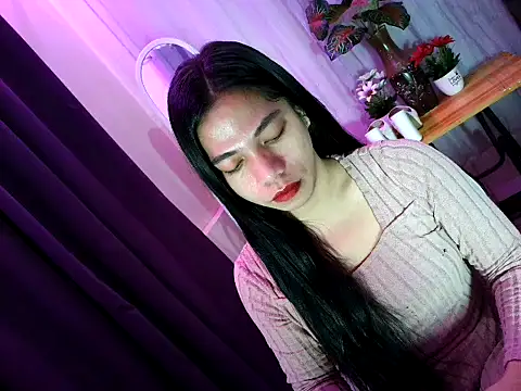 sexyfucksophia online show from July 22, 2026, 9:17 pm