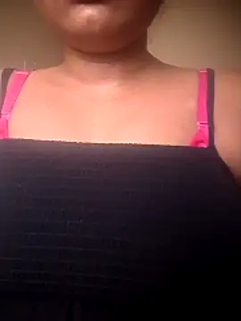 Saniya Gs online show from May 25, 2026, 7:47 am