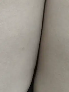 Janci x3 online show from May 3, 2026, 2:12 pm