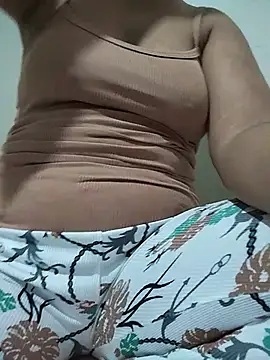 amira567 online show from July 15, 2026, 9:53 pm